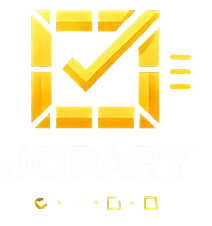 JOPARY